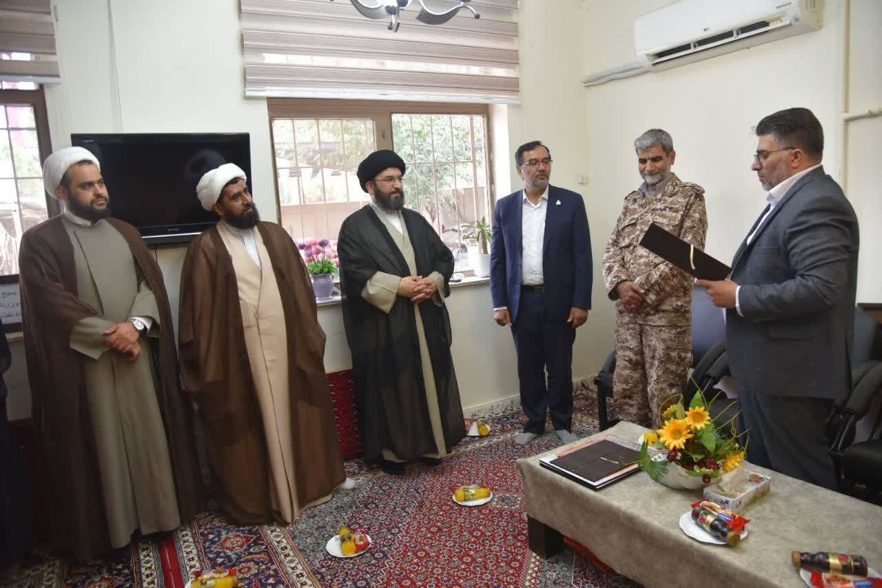 فراگیری نهضت ملی «زندگی با آیه‌ها» در ایام محرم