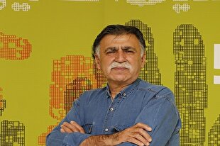 بررسی آیین‌های عاشورایی از نگاه ایرانشناس فرانسوی + فیلم