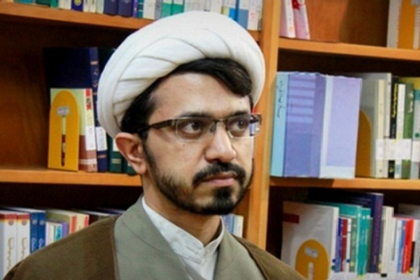 34///ادیت****نقش ساختار حقوقی ایران در مقاومت زدایی از خانواده 