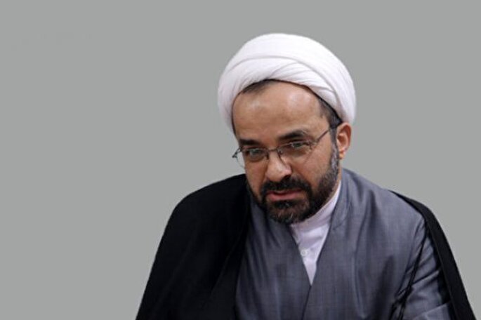 معنای اخلاقی شهادت در سه دین یهودیت، مسیحیت و اسلام