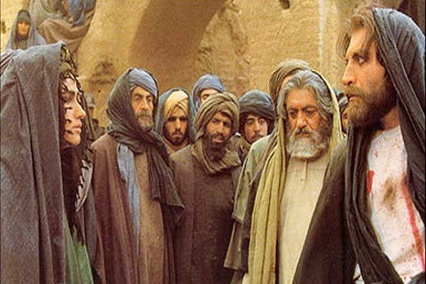 در حال تکمیل