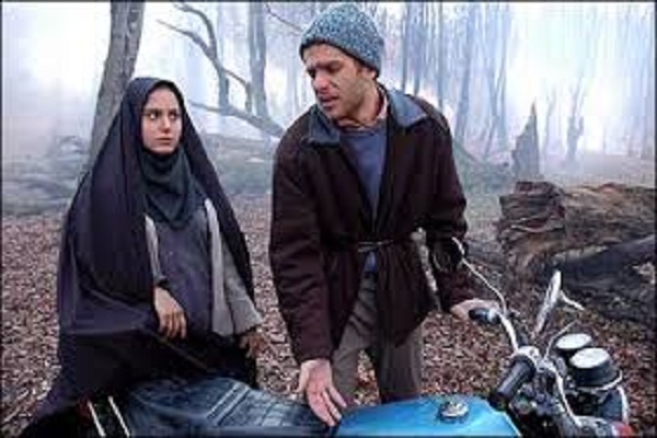 در حال تکمیل