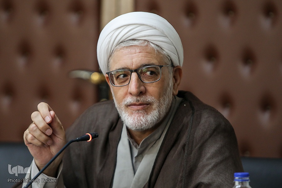 سیدالشهدا(ع) در برابر فساد سیستماتیک