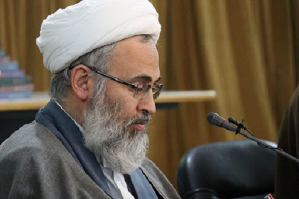 از عامل اصلی فاجعه کربلا تا دلیل بعثت پیامبر(ص) از عامل اصلی فاجعه کربلا تا دلیل بعثت پیامبر(ص)