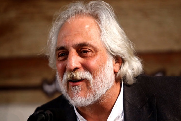 مهدی فیروزان