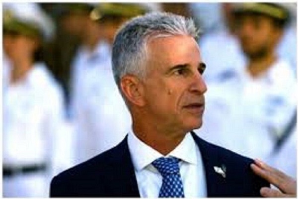 از واکنش حماس به تعلیق گفتگوهای آتش بس تا تلاش نتانیاهو برای شکست مذاکرات از واکنش حماس به تعلیق گفتگوهای آتش بس تا تلاش نتانیاهو برای شکست مذاکرات