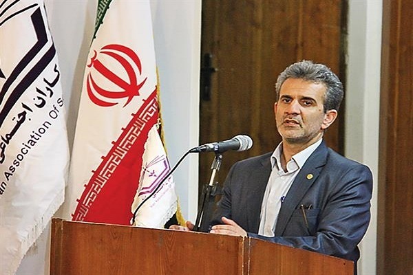 جمعه**** هفته‌ای به رنگ عاشورا