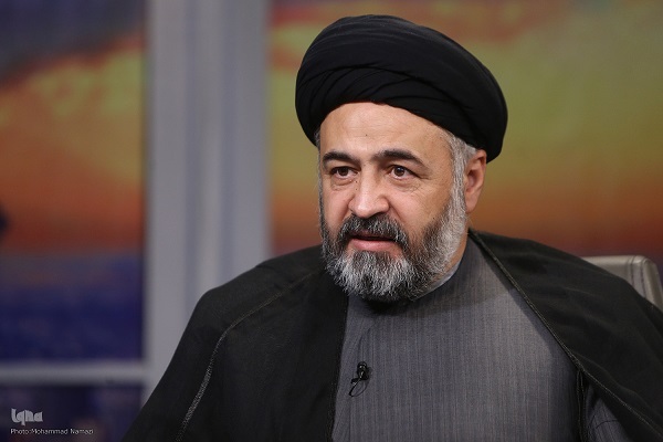 پیگیری امرالناس از سوی حاکمان؛ دغدغه اصلی حضرت امیر(ع)