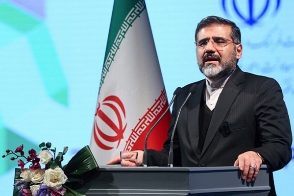 اختصاص جایزه ویژه شهید رئیسی به جشنوارههای هنری فجر