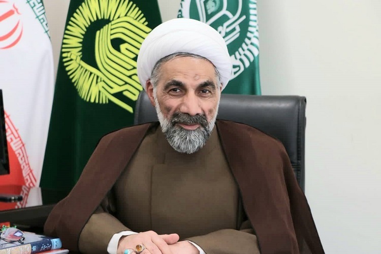 محسن جهانگیری