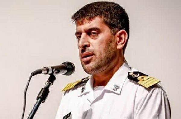 مسابقات قرآن بانوان شاغل و خانواده وابسته نداجا برگزار می‌شود