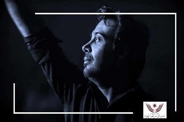 آزادی 110 زندانی غیرعمد در تکیه عاشورایی چاوشی