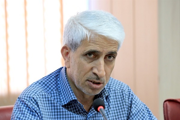 احساسات و هیجانات نوجوانان به رسمیت شناخته شود