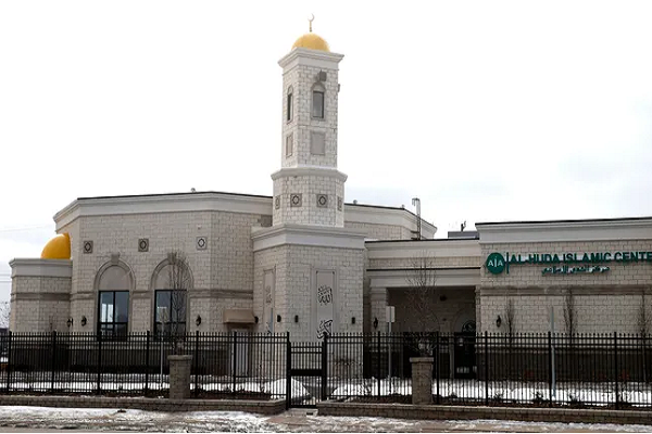 تصمیم اسلام‌ستیز آمریکایی برای هتک حرمت دوباره قرآن