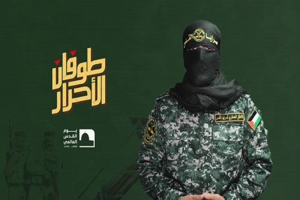 از افزایش شمار شهدای نوار غزه به ۳۷ هزار و ۷۶۵ نفر تا اذعان مقام سابق صهیونیست‌ها به شکست در جنگ