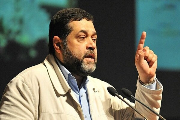 از حمله حزبالله به مواضع نظامی صهیونیستها تا تداوم اعتراضات علیه نتانیاهو از حمله حزبالله به مواضع نظامی صهیونیستها تا تداوم اعتراضات علیه نتانیاهو