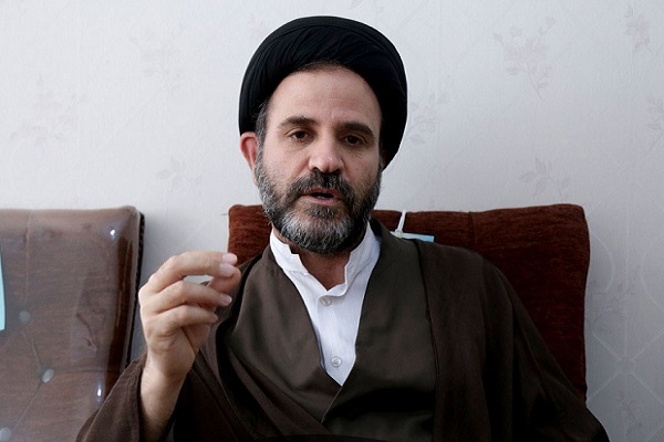 جاری‌شدن اصل شفقت، عرصه سیاسی را متحول می‌کند