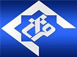 پخش مستندهای محرمی از شبکه قرآن و معارف سیما