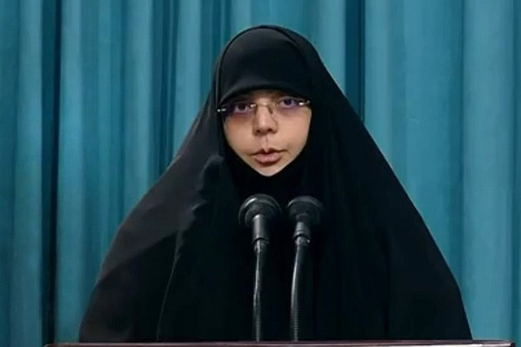 رقیه سادات مؤمنن