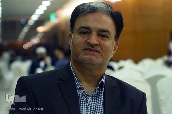 شباهتهای مسابقات قرآن روسیه با ایران و مالزی شباهتهای مسابقات قرآن روسیه با ایران و مالزی