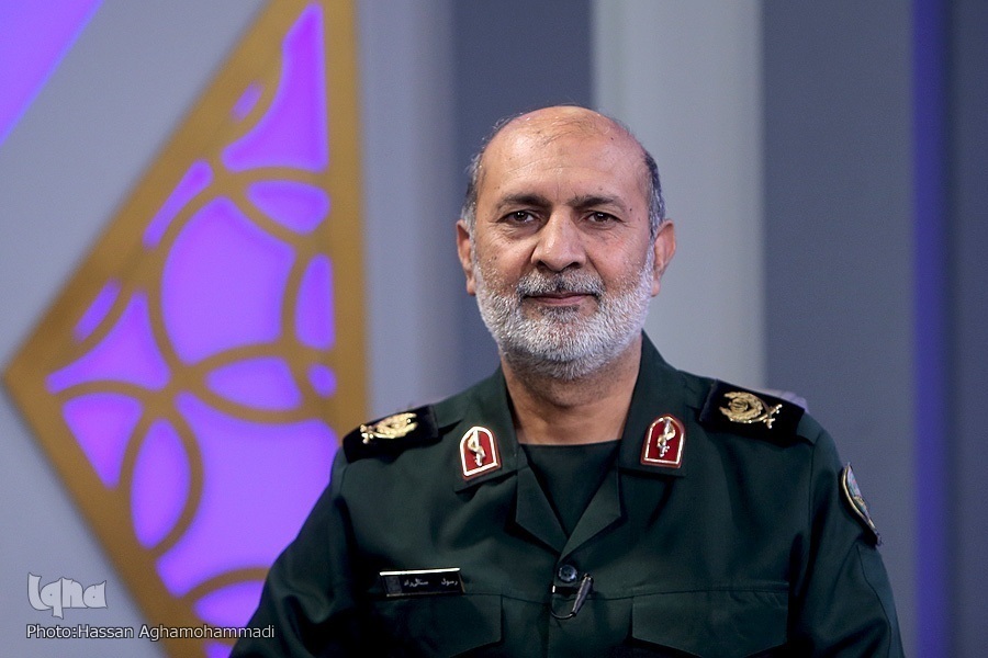 سردار سنایی راد سردار سنایی راد