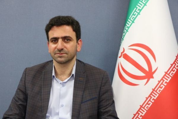 مهدی بادپا مهدی بادپا