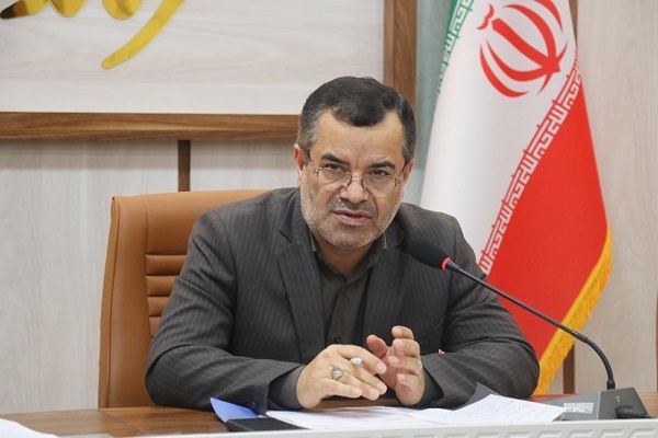 محمدرضا احمدی، دبیر دوم کمیسیون آموزش و تحقیقات مجلس محمدرضا احمدی، دبیر دوم کمیسیون آموزش و تحقیقات مجلس