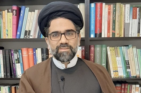 از نیاز انسان معاصر به فلسفه اشراق تا اهتمام اهل سنت به عزاداری برای امام حسین(ع) از نیاز انسان معاصر به فلسفه اشراق تا اهتمام اهل سنت به عزاداری برای امام حسین(ع)