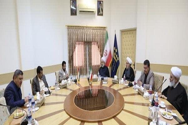 از نیاز انسان معاصر به فلسفه اشراق تا اهتمام اهل سنت به عزاداری برای امام حسین(ع) از نیاز انسان معاصر به فلسفه اشراق تا اهتمام اهل سنت به عزاداری برای امام حسین(ع)