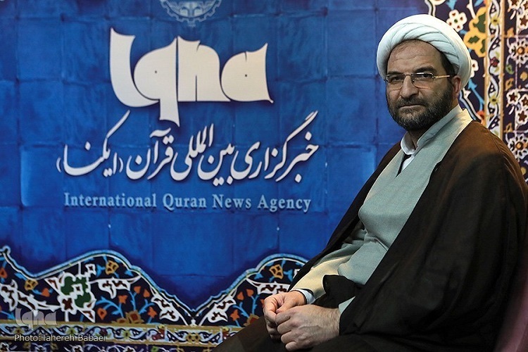 از نیاز انسان معاصر به فلسفه اشراق تا اهتمام اهل سنت به عزاداری برای امام حسین(ع) از نیاز انسان معاصر به فلسفه اشراق تا اهتمام اهل سنت به عزاداری برای امام حسین(ع)