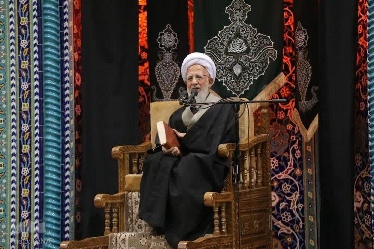 قرآن کریم، همواره از خیانت صهیونیسم و جنایت اسرئیل سخن گفته است