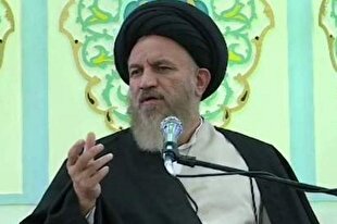 فعالیت‌های جهاددانشگاهی باید در جامعه بازخورد داشته باشد