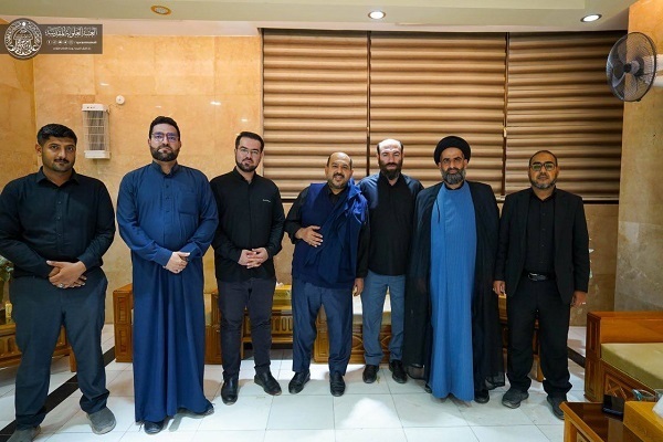 اهم رویدادهای قرآنی هفته