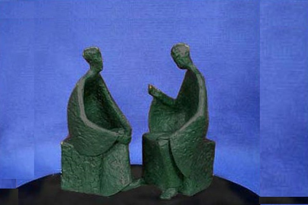 چه رفتاری کارآمد است؟ 