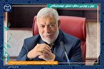 جهاددانشگاهی می‌تواند نشان‌دهنده مسیر توسعه کشور باشد