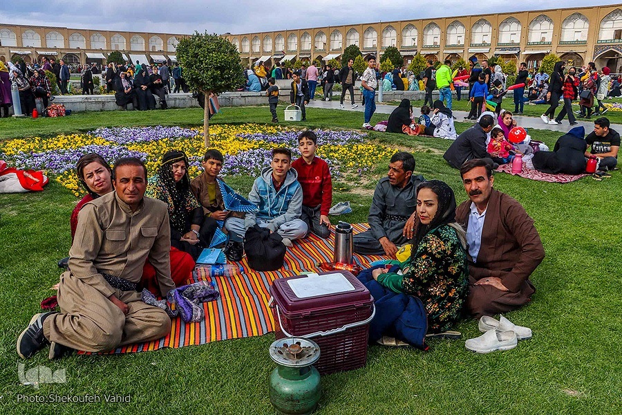 بررسی عملیاتی گفت‌وگوی مؤثر