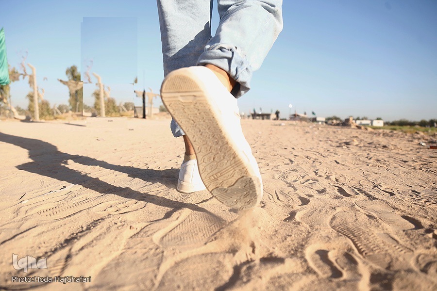 صبوری یا شکیبایی