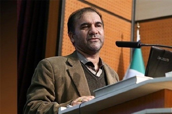 دوشنبه///شرکت 12860دانش‌آموز در کنگره قرآن مدارس استعدادهای درخشان