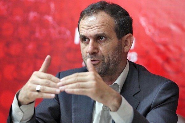 عبدالوحید فیاضی، عضو کمیسیون آموزش و تحقیقات مجلس شورای اسلامی