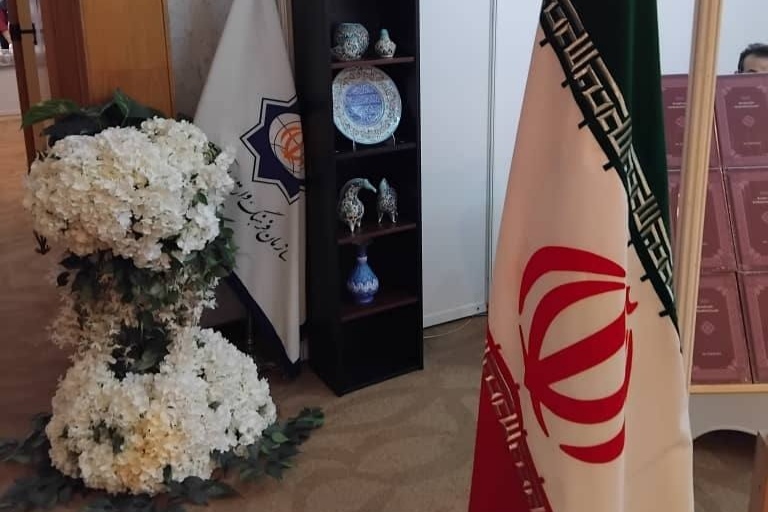 توسعه روابط گردشگری اسلامی ایران و مالزی توسعه روابط گردشگری اسلامی ایران و مالزی