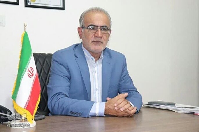 جهاددانشگاهی نهاد معین و پشتیبان دولت‌‌هاست