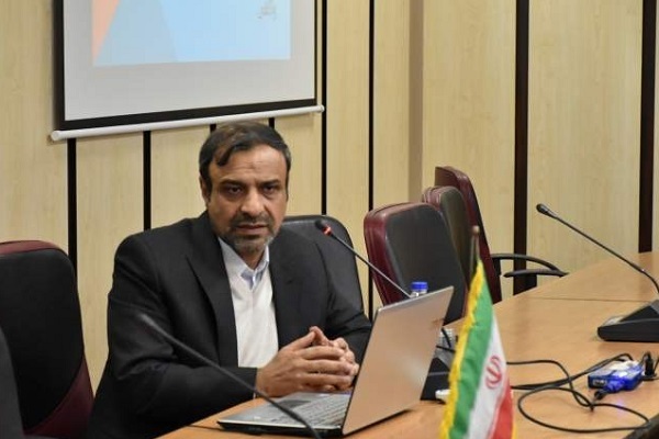 اصغر قائدان