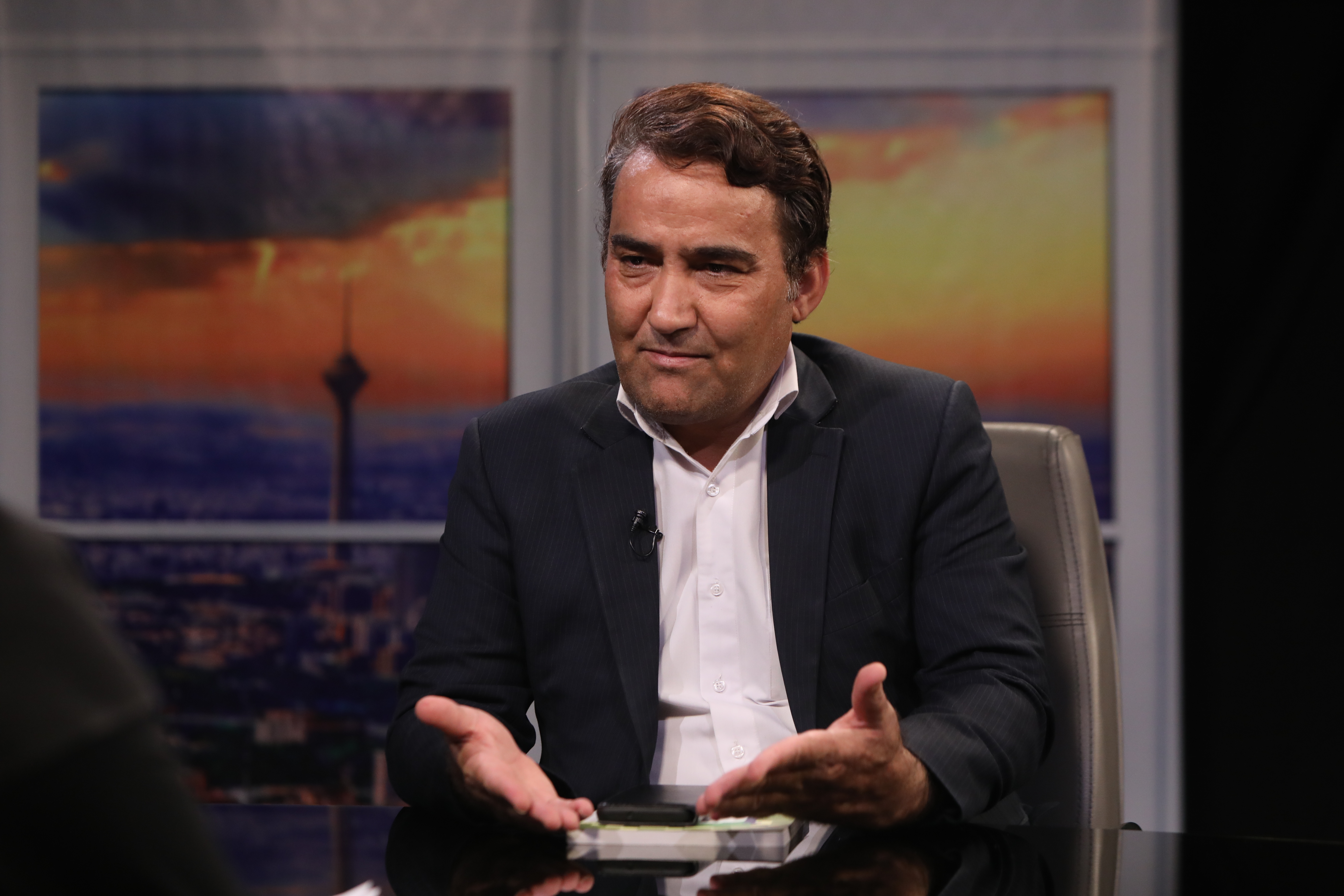 خبرنگاران؛ از استقلال حرفه‌ای تا مطالبه‌گری واقعی