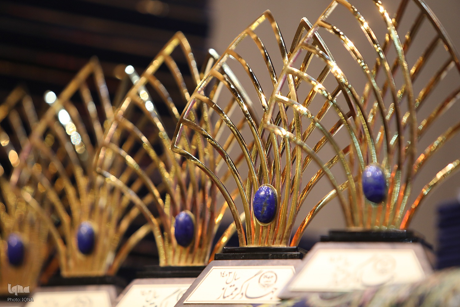 ضرورت کاربردی شدن پژوهش‌های جهاددانشگاهی در راستای تحقق شعار سال