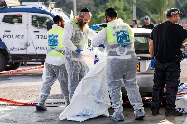 از افزایش آمار شهدا تا حمله حزب‌الله به مواضع صهیونیست‌ها