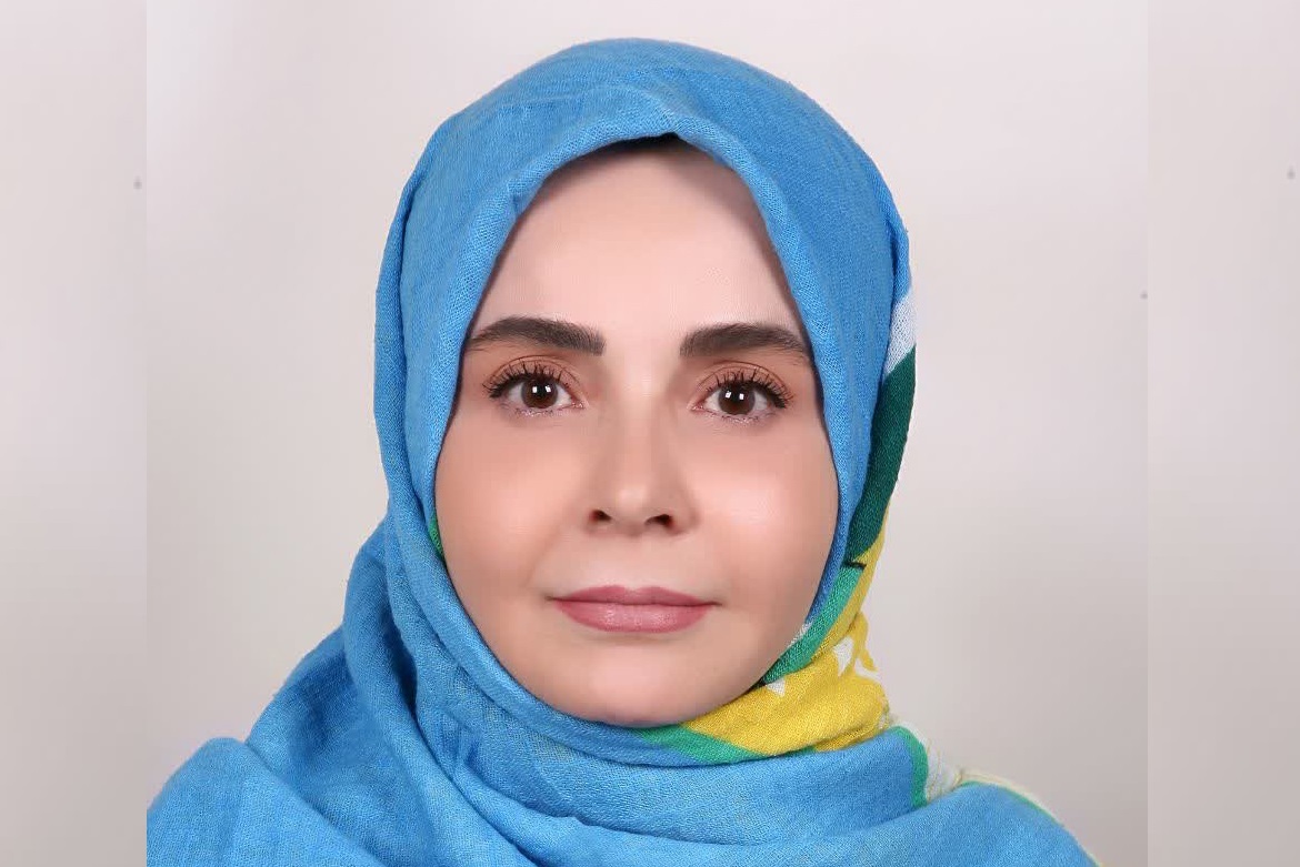 آزادی انتخاب‌ با پیامدهای اجباری در مسیر والدگری