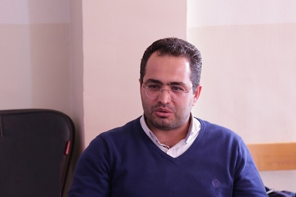 کودکان و نوجوانان امروزی موتور محرک تغییرات اجتماعی هستند