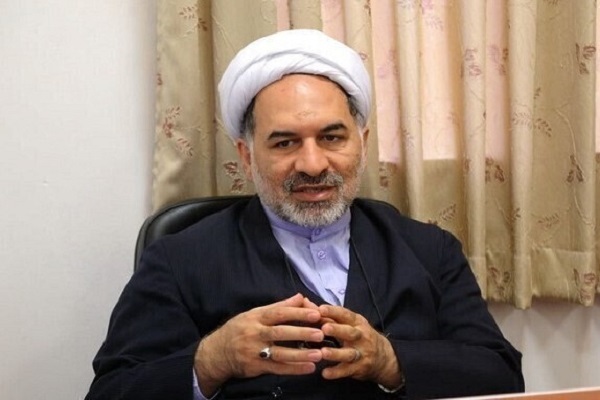 مرگ‌آگاهی باعث تراکم اخلاقی شهروندان می‌شود