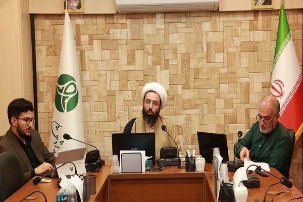 امیر مهاجر میلانی