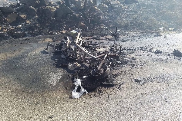 از شهادت نزدیک به ۲ درصد از جمعیت غزه تا اعتراف به دور از دسترس بودن پیروزی